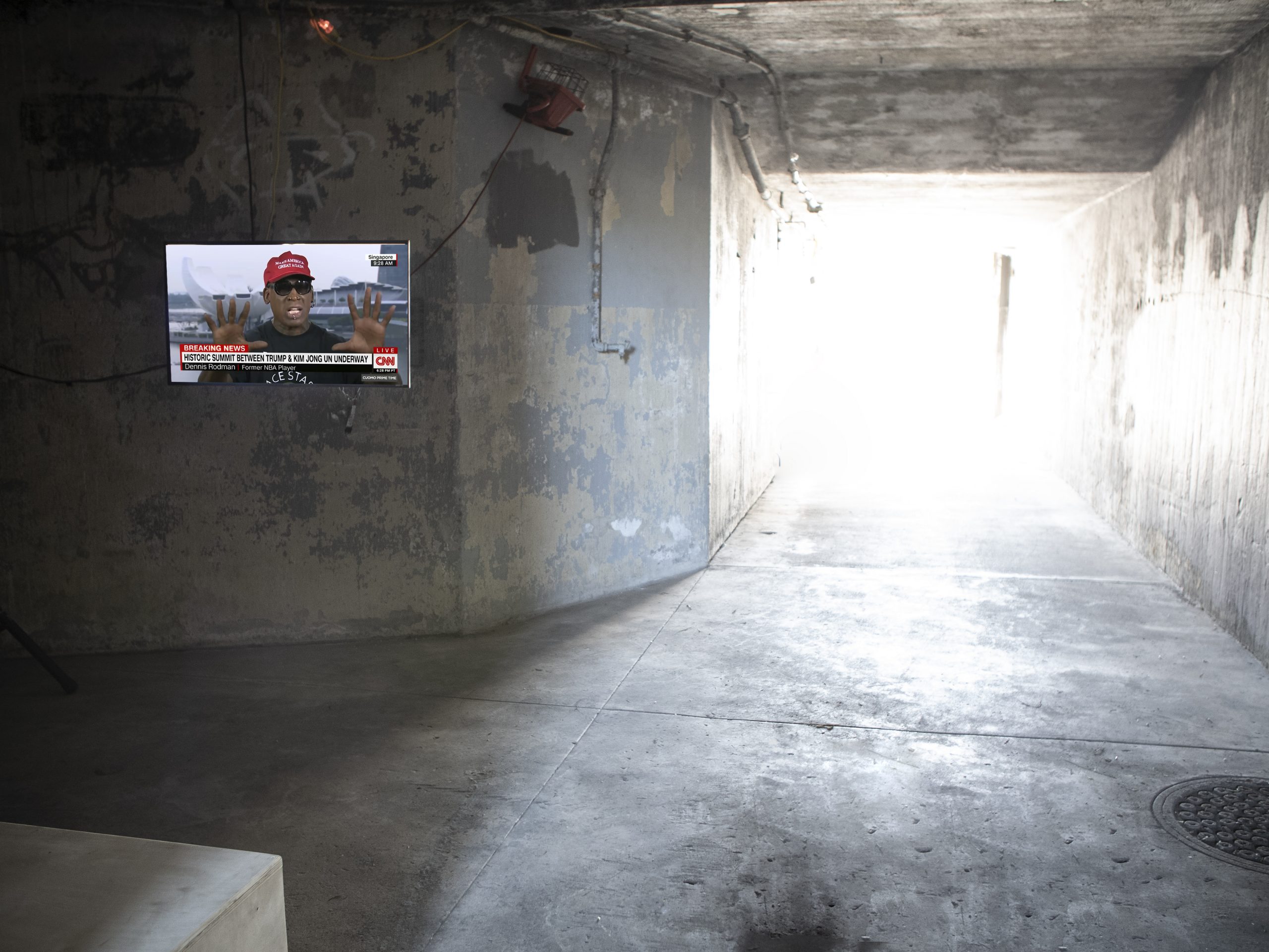 NikeXandMyDeadHand_06